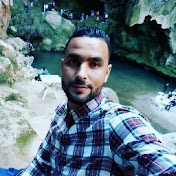 Profile Picture of Mohammed Ghazi (@mohamedghazi9965) on Youtube