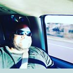 Profile Picture of Donte Mason (@kenwotht660) on Instagram