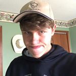 Profile Picture of Eric Swanson (@eric_swanson2020) on Instagram