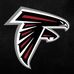 Profile Picture of Isaiah Wilkins (@isaiah.wilkins.7370) on Facebook