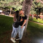 Profile Picture of Eric Tramentozzi (@erictramentozzi) on Instagram