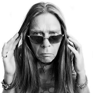 Profile Picture of Colin Finney (@colin.finney1) on Facebook