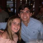 Profile Picture of Michael Branch (@mike_branch) on Instagram