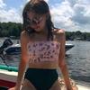 Profile Picture of Isabella Jensen (@@isabellajensen72) on Tiktok