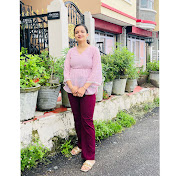 Aparna Thakur  - Youtube Profile Picture of Aparna Thakur  (@thakuraparna3575) on Youtube