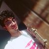 Profile Picture of Aditya raj saxena (@user534201760800addy) on Tiktok