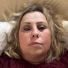 Profile Picture of Cindy Carlisle (@@cindyk61) on Tiktok