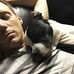 Profile Picture of Richard Stepp (@richard.stepp.31) on Facebook