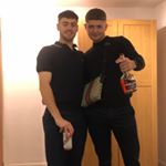 Profile Picture of james cooper (@c.oop.s) on Instagram