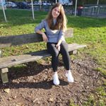 Profile Picture of Diana Stoica (@diana.stoica.3950) on Instagram