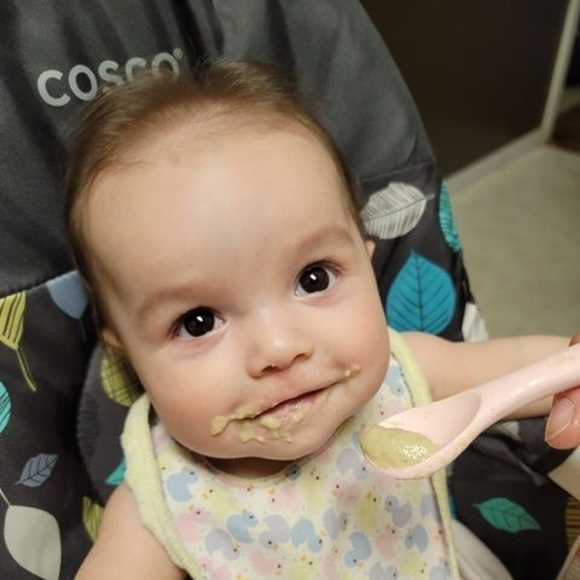 Profile Picture of Matt Christopher (@nordale306) on Poshmark