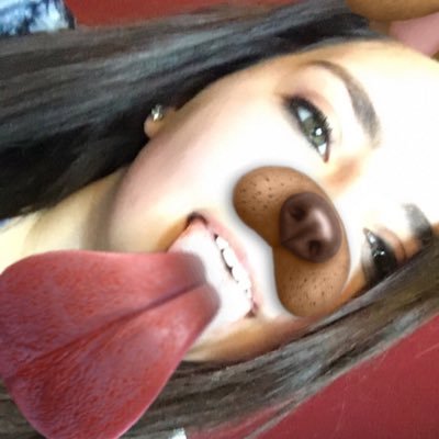 Profile Picture of Jessica Caller (@jess_caller) on Twitter