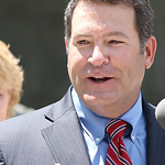 Profile Picture of Mark Green (@Senator Mark E Green MD) on Flickr