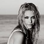 Profile Picture of Katelyn Stouffer (@Katelyn-Stouffer) on Facebook