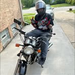 Profile Picture of Joshua Riggs (@joshua.riggs.9041) on Facebook