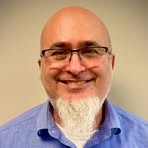 Profile Picture of Jason Margolies (@Jason-Margolies) on Facebook