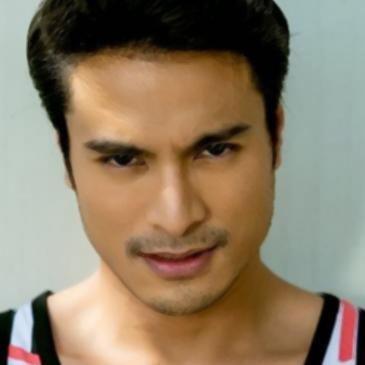 Profile Picture of Benjamin Rafael (@BenjaminMRafael) on Twitter