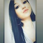 Profile Picture of Dženana Rahmanović 👑 (@rahmanovic__) on Instagram