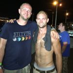 Profile Picture of Jon Schroder (@jon_schroder) on Instagram