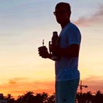 Profile Picture of 𝐍𝐄𝐒𝐓𝐎𝐑  𝐁𝐀𝐄𝐙 (@pipobz__) on Instagram