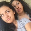 Profile Picture of dimichelle (@@geoffreywife) on Tiktok
