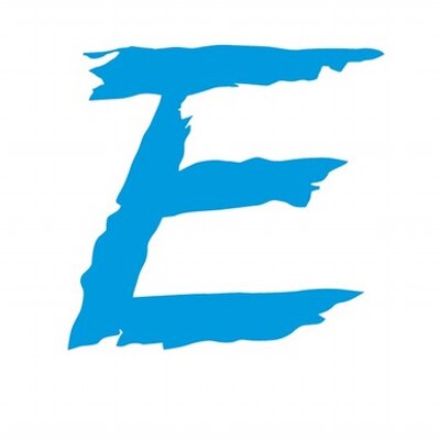 Profile Picture of Ekspresi RADAR JOGJA (@_Ekspresi) on Twitter