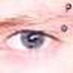 Profile Picture of Peter Beck (@pete beck) on Flickr