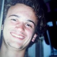 Profile Picture of Benjamin Degenhart (@103523958) on Myspace