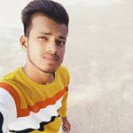 Profile Picture of Sameer kashyap 😜 (@sameerkashyap871) on Instagram