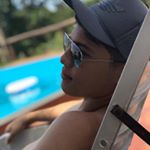 Profile Picture of Christian Arce (@christian_arce19) on Instagram