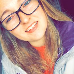 Melanie Thibeault - Pinterest Profile Picture of Melanie Thibeault (@MelynnT) on Pinterest