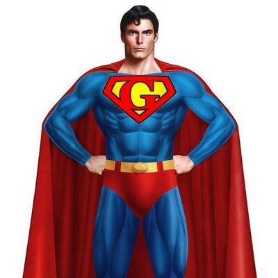 Profile Picture of Reinaldo Rodriguez (@rargweb) on Twitter