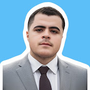 Profile Picture of Joe Macias (@realtorjoemacias) on Youtube