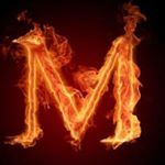 Profile Picture of Matthew Wenger (@mwenger2810) on Instagram