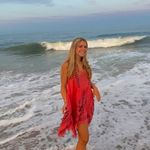 Profile Picture of Carly Weber (@c.weber24) on Instagram