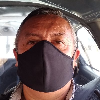 Carlos Alberto Villanueva Iparraguirre - Twitter Profile Picture of Carlos Alberto Villanueva Iparraguirre (@CarlosA50058761) on Twitter