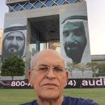 Profile Picture of Muhammad.  Faruque Tabani (@muhammad_faruque_tabani) on Instagram
