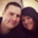 Profile Picture of James Jenkinson (@james.jenkinson.77) on Flickr