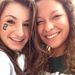 Profile Picture of Taryn Berkal (@tarynberkal) on Pinterest