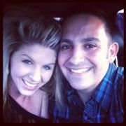 Profile Picture of Laurie Morris (@peytonsophia) on Pinterest