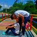 Profile Picture of Daniel Celedon (@daniel.celedon.942) on Facebook