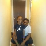 Profile Picture of Cedric Wallace (@cedric.wallace.332) on Instagram