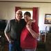 Profile Picture of Jo Vickers (@jo.vickers.75033) on Facebook
