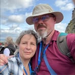 Profile Picture of Ivan Conrad (@ivan.conrad.9) on Facebook