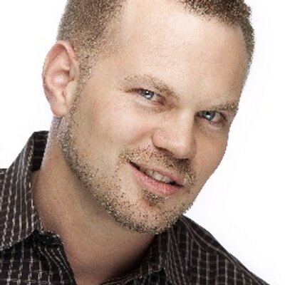 Profile Picture of Lloyd Trimble (@lloyd_rwprice) on Twitter
