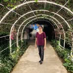 Profile Picture of Alice Franco (@alice.franco.587888) on Facebook