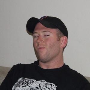 Profile Picture of Matthew Margeson (@matthewmargeson) on Myspace