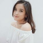 Profile Picture of sarifah dewi (@sarifahdewi) on Instagram