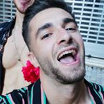 Profile Picture of Eric Pedrosa (@eriicpedrosa) on Instagram