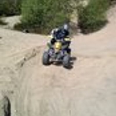 Profile Picture of Shane Carlin (@ShaneCarlin2) on Twitter